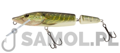 Wobler Salmo Pike Jointed PKE.jpg
