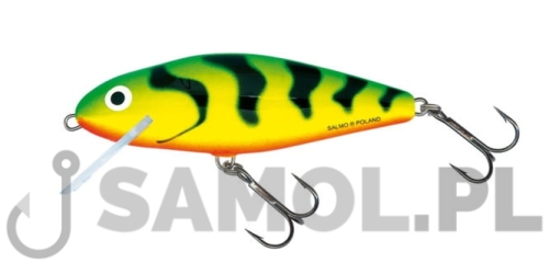 Wobler Salmo Perch F GTR.jpg