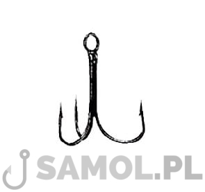 Kotwiczki Owner HO-ST11UL.jpg