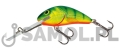 Wobler Salmo Hornet SDR HPH.jpg