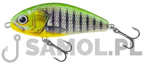 Wobler Salmo Fatso PHP.jpg