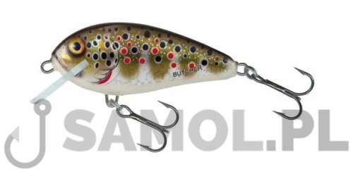 SALMO WOBLER BUTCHER HBT.jpg