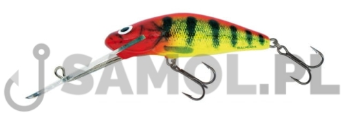 SALMO WOBLER BULLHEAD SDR CYP.jpg