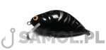 WOBLER DORADO LAKE 3,5CM S BGH