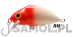 WOBLER DORADO LAKE 7CM F RH