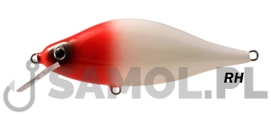 WOBLER DORADO TEMPTER 14CM F RH