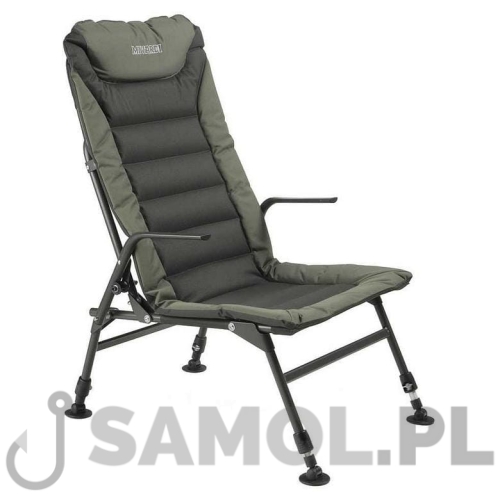 krzesło Mivardi Premium Long.JPG