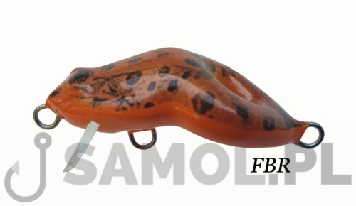 frog fbr.jpg