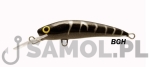 WOBLER DORADO STICK 7CM F BGH