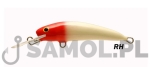 WOBLER DORADO STICK 7CM F RH