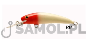 WOBLER DORADO STICK 7CM F RH