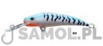 WOBLER DORADO STICK 7CM F BM