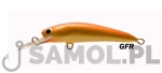 WOBLER DORADO STICK 9CM F GFR