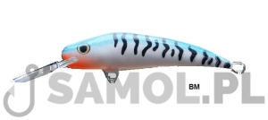 WOBLER DORADO STICK 11CM F BM
