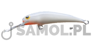 WOBLER DORADO STICK 11CM F SP