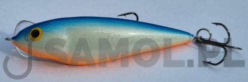 DEAD FISH BP.jpg