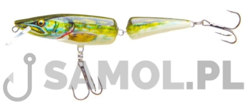 esox jointed ngr.jpg