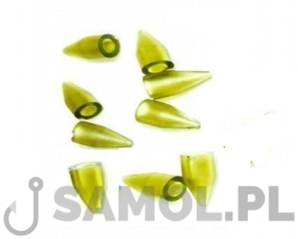 weed safety tail rubbers.png