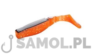 Gumy Mikado Fishunter kolor 75