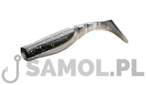 Gumy Mikado Fishunter kolor 20T