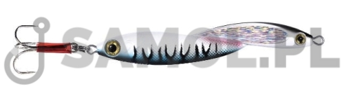 Pilker Jaxon Holo Reflex Midor kolor D.jpg