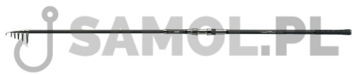 mon. tele carp.jpg