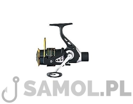 Kołowrotek Jaxon Spin Express RD.jpg