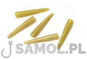 hookling sleeves.png