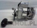 multiplikator daiwa accudepthplus 47lcb.jpg