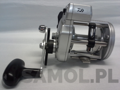 multiplikator daiwa accudepthplus 47lcb.jpg