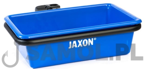 Kuweta z obręczą Jaxon KZE-040A.jpg