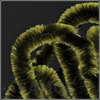 b5ed3aa3dc581b4578c8d29a4d8f94394a2be296