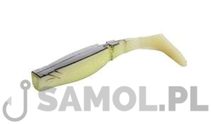 Gumy Mikado Fishunter kolor 19