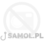 WOBLER DORADO ALASKA 5CM F CL