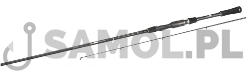 Wędka Mikado Black Stone Drop Shot 2,40m 5-24g.jpg
