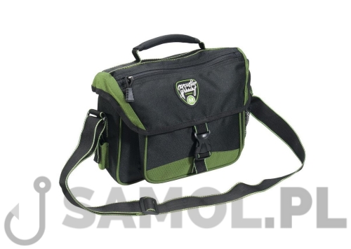 Torba spiningowa Mivardi Easy.JPG