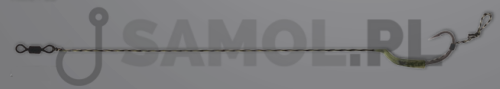 amc-p13-2.png