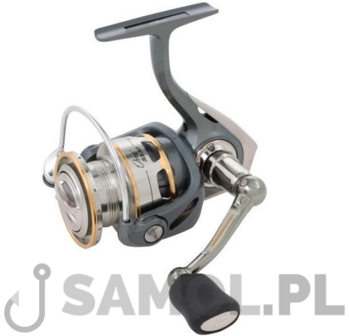 Kołowrotek Abu Garcia Orra 2 SX Spin.jpg