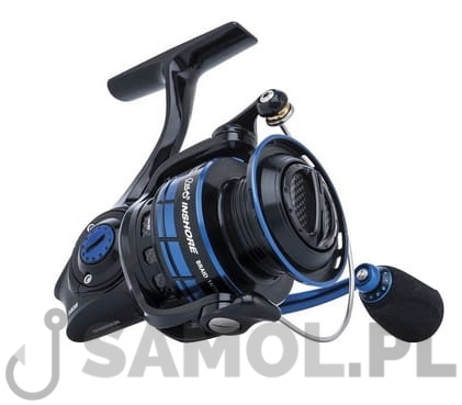 Kołowrotek Abu Garcia Revo Inshore Spin.jpg