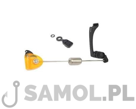 mk2 pomarańczowy.JPG