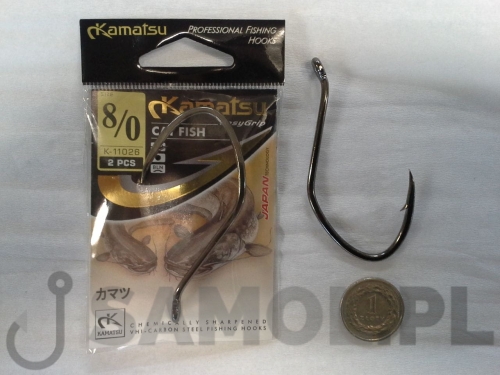 HAKI KAMATSU CAT FISH.jpg