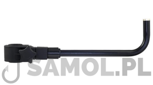 Uchwyt Jaxon fajka AK-KZE214.jpg