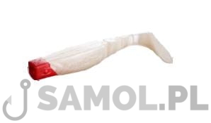 Gumy Mikado Fishunter kolor 40