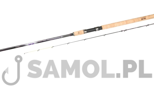 uv method feeder.jpg