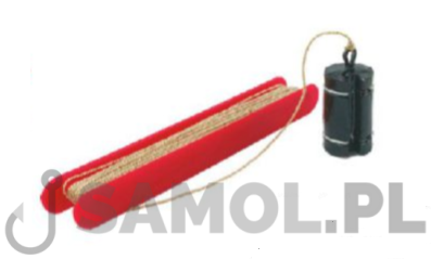 odbijak do przynęt 2.png