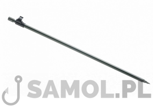 Podpórka Mivardi Premium.JPG