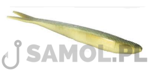 Mikado Saira 11cm PMSA-11-341