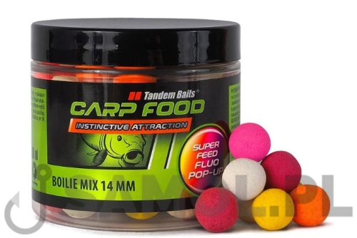 SuperFeed Fluo Pop-Up Mix.jpg