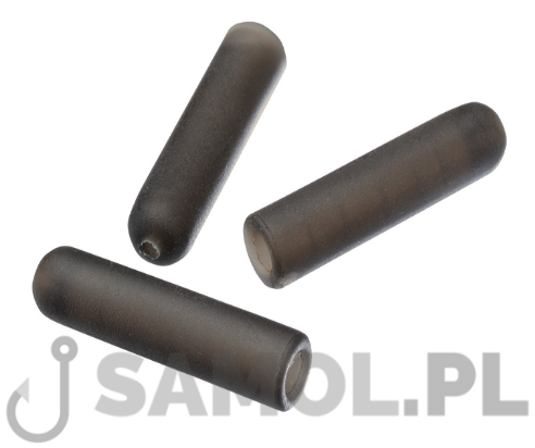 helikopter ciemne.png