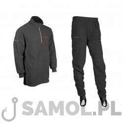 bielizna termo layertwo.jpg